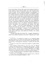 giornale/TO00197595/1910/unico/00000252