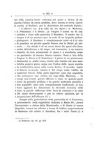 giornale/TO00197595/1910/unico/00000255