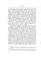 giornale/TO00197595/1910/unico/00000264
