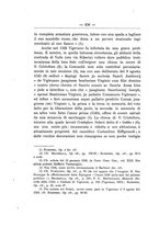 giornale/TO00197595/1910/unico/00000268