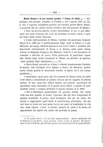 giornale/TO00197595/1910/unico/00000278