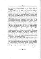 giornale/TO00197595/1910/unico/00000284