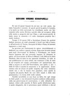 giornale/TO00197595/1910/unico/00000285