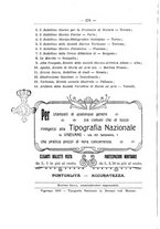 giornale/TO00197595/1910/unico/00000292