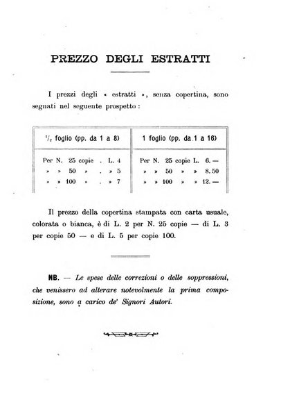 Viglevanum rivista della Società vigevanese di lettere storia ed arte