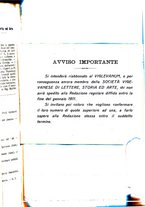 giornale/TO00197595/1910/unico/00000295