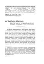 giornale/TO00197595/1910/unico/00000301