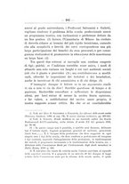 giornale/TO00197595/1910/unico/00000302