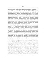 giornale/TO00197595/1910/unico/00000304