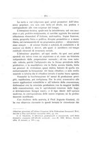 giornale/TO00197595/1910/unico/00000305