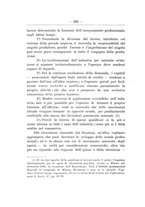 giornale/TO00197595/1910/unico/00000306