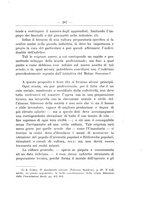 giornale/TO00197595/1910/unico/00000307