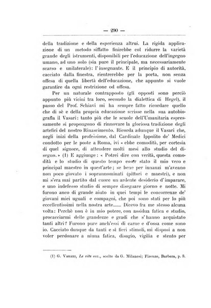 Viglevanum rivista della Società vigevanese di lettere storia ed arte