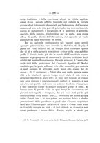 giornale/TO00197595/1910/unico/00000310