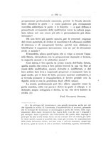 giornale/TO00197595/1910/unico/00000312