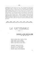 giornale/TO00197595/1910/unico/00000313