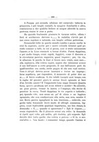 giornale/TO00197595/1910/unico/00000320