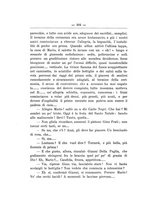 giornale/TO00197595/1910/unico/00000324