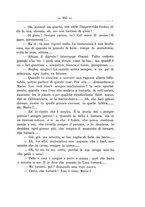 giornale/TO00197595/1910/unico/00000325