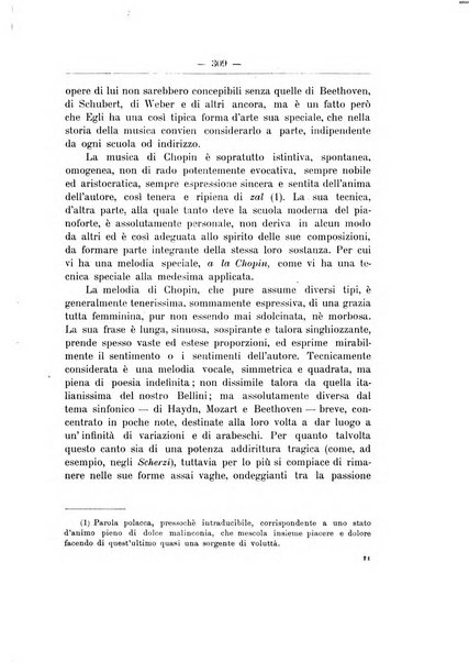 Viglevanum rivista della Società vigevanese di lettere storia ed arte