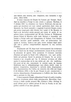 giornale/TO00197595/1910/unico/00000336