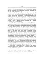 giornale/TO00197595/1910/unico/00000340