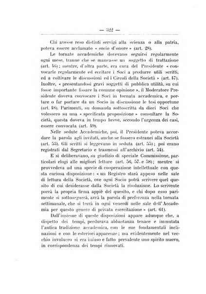 Viglevanum rivista della Società vigevanese di lettere storia ed arte