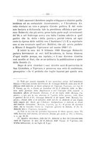 giornale/TO00197595/1910/unico/00000343