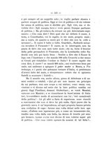 giornale/TO00197595/1910/unico/00000344