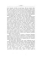 giornale/TO00197595/1910/unico/00000346