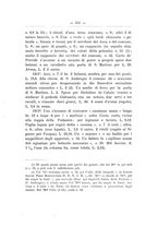 giornale/TO00197595/1910/unico/00000351