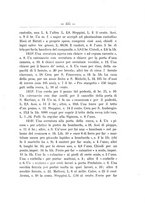 giornale/TO00197595/1910/unico/00000355