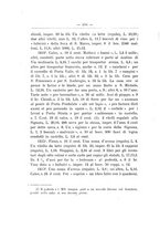 giornale/TO00197595/1910/unico/00000356