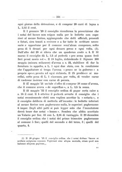 Viglevanum rivista della Società vigevanese di lettere storia ed arte