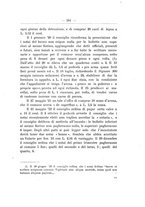 giornale/TO00197595/1910/unico/00000361