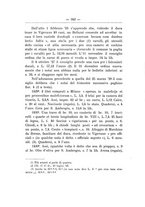 giornale/TO00197595/1910/unico/00000362