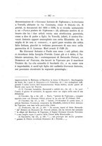 giornale/TO00197595/1910/unico/00000367