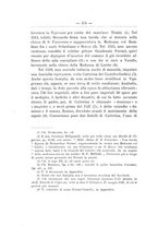 giornale/TO00197595/1910/unico/00000374