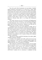 giornale/TO00197595/1910/unico/00000380