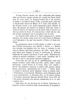 giornale/TO00197595/1910/unico/00000382