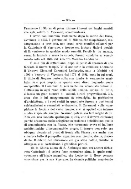 Viglevanum rivista della Società vigevanese di lettere storia ed arte