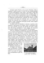 giornale/TO00197595/1910/unico/00000386