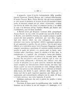 giornale/TO00197595/1910/unico/00000388