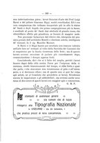 giornale/TO00197595/1910/unico/00000389