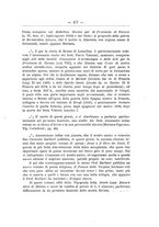 giornale/TO00197595/1910/unico/00000397