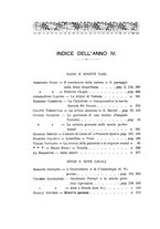 giornale/TO00197595/1910/unico/00000398