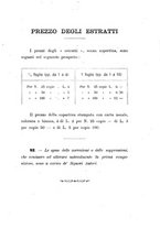 giornale/TO00197595/1910/unico/00000401