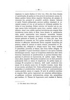 giornale/TO00197595/1911/unico/00000094