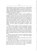 giornale/TO00197595/1911/unico/00000104