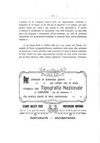 giornale/TO00197595/1911/unico/00000110